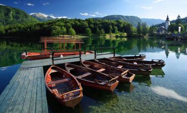 Slovenia
