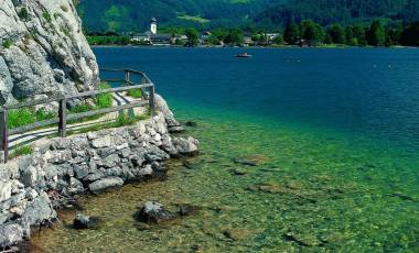 Austria