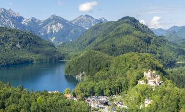 Germany