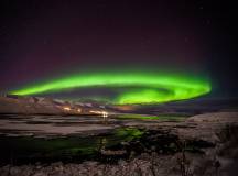 Iceland