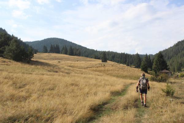 Bulgaria