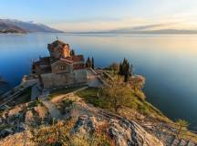 Montenegro