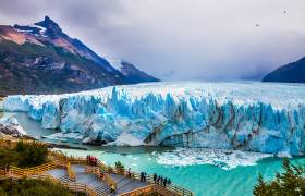Iceland