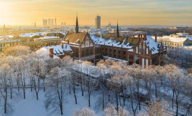 Lithuania