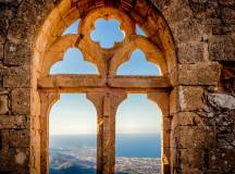North Cyprus