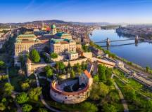 Romania