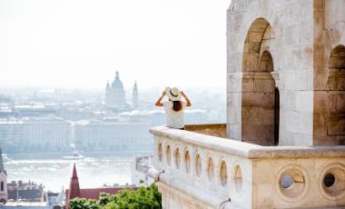 Hungary