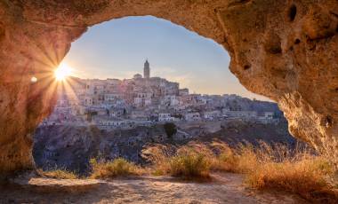 Italy