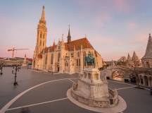 Romania