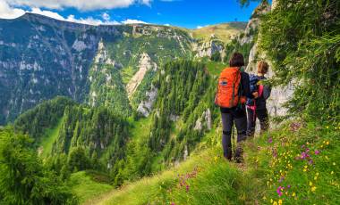 Romania