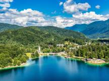 Slovenia
