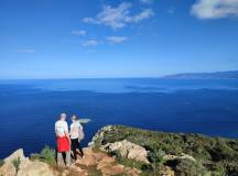 The Republic of Cyprus