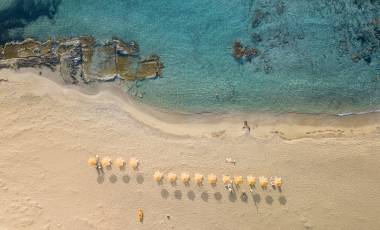 Holiday Destinations