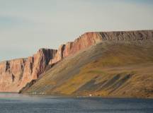 Greenland