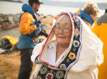 Greenland