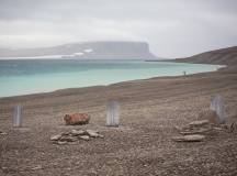 Greenland
