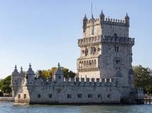 Belém Tower