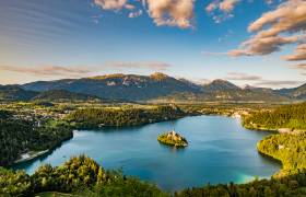 Croatia