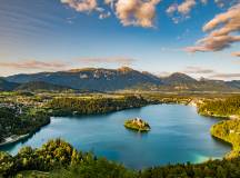 Slovenia