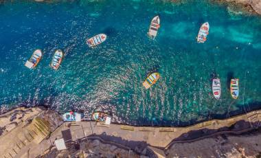Malta