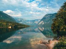 Slovenia