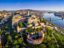 Slovakia