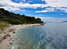Ciovo Island