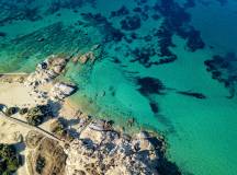 Greece