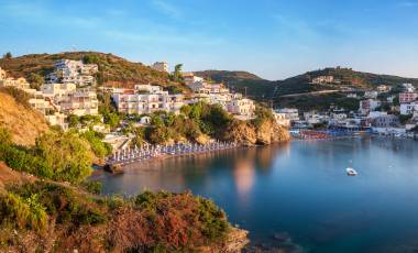 Greece