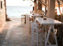 Greece