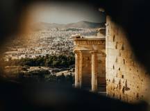 Greece