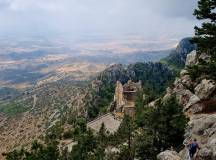 North Cyprus