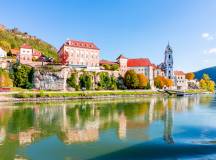 Austria