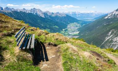 Austria