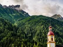 Austria
