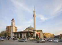 Albania