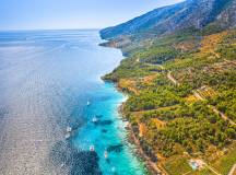 Croatia