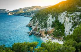 North Cyprus