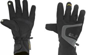 thermal gloves