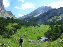 Montenegro