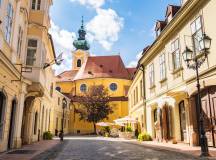 Gyor