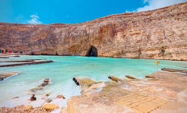 Malta