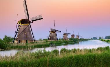 Belgium