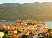 Croatia