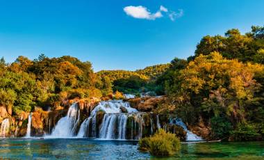 Croatia