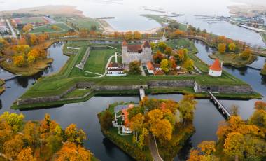 Lithuania