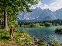 Slovenia