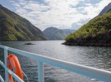 Albania