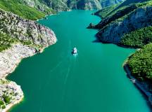Albania