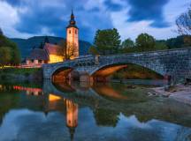Slovenia